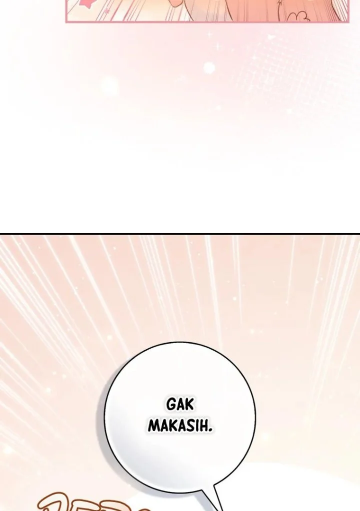 A Princess Who Reads Fortune Chapter 92 - halaman 47