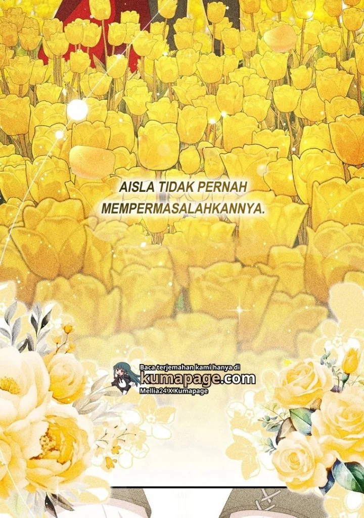 A Princess Who Reads Fortune Chapter 92 - halaman 5