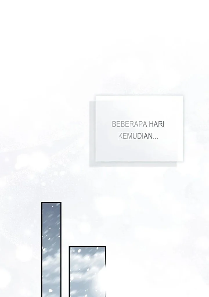 A Princess Who Reads Fortune Chapter 92 - halaman 53
