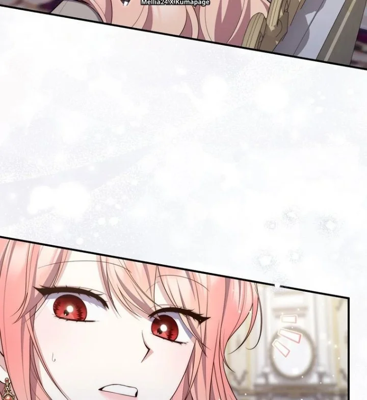 A Princess Who Reads Fortune Chapter 92 - halaman 65