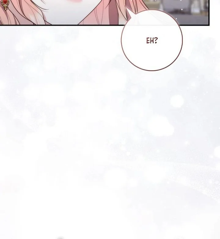 A Princess Who Reads Fortune Chapter 92 - halaman 66
