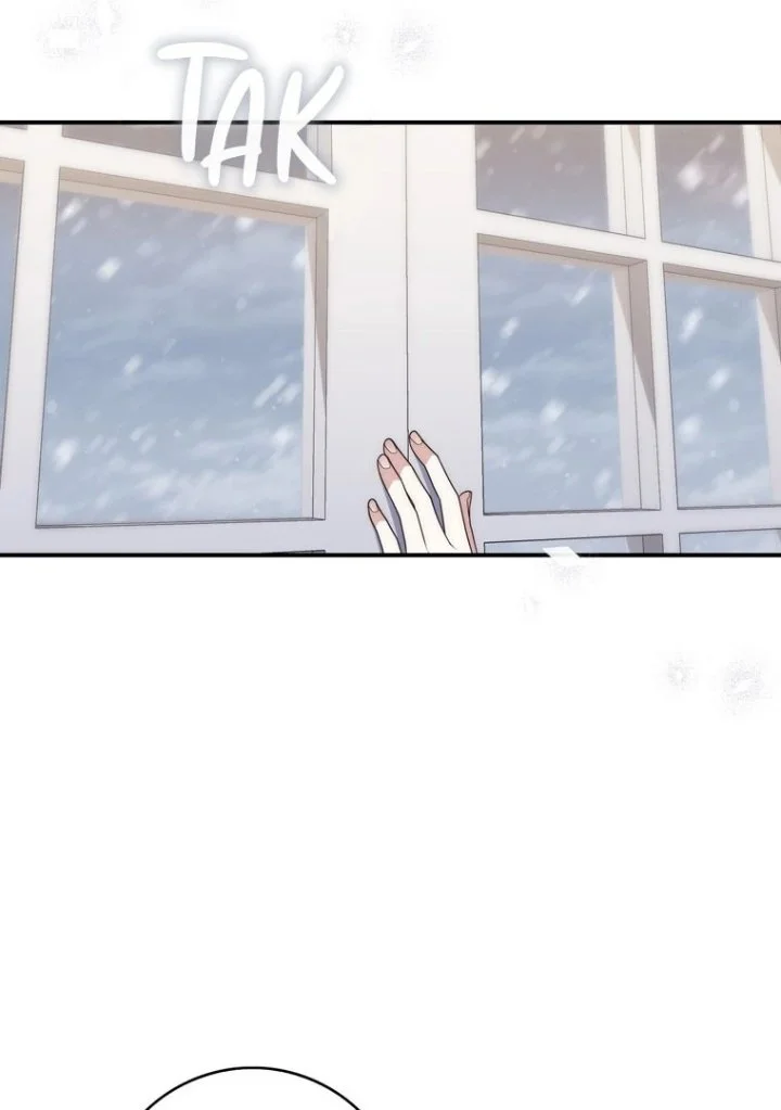 A Princess Who Reads Fortune Chapter 92 - halaman 71