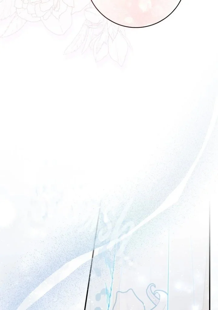 A Princess Who Reads Fortune Chapter 92 - halaman 75