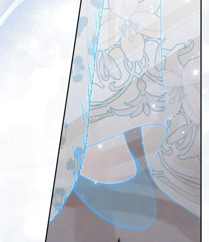 A Princess Who Reads Fortune Chapter 92 - halaman 76