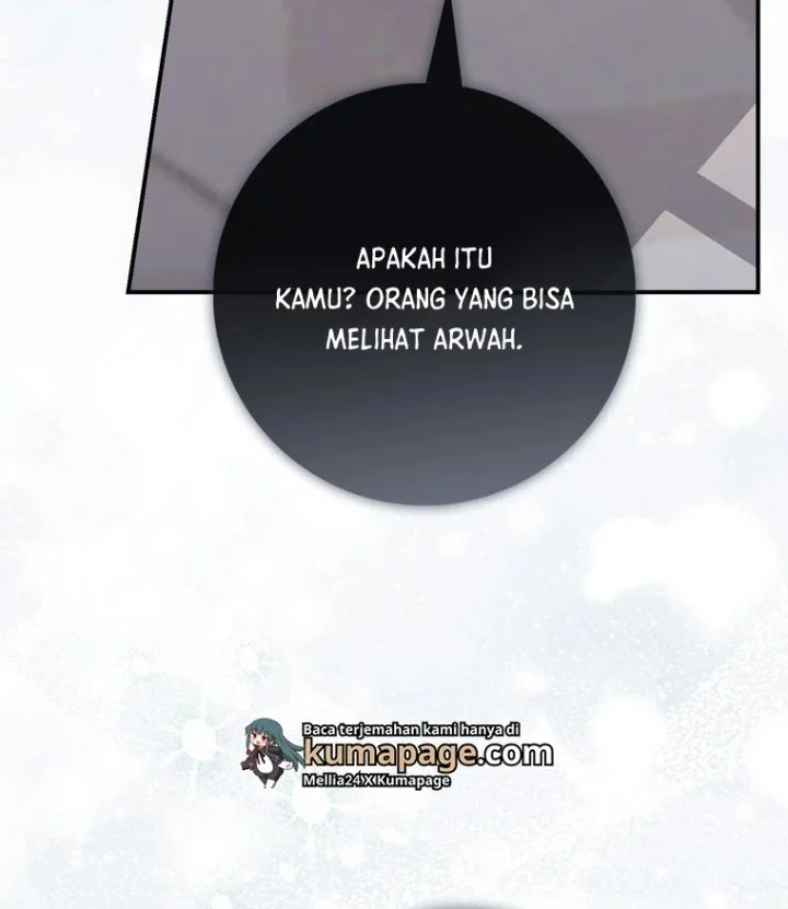 A Princess Who Reads Fortune Chapter 92 - halaman 77