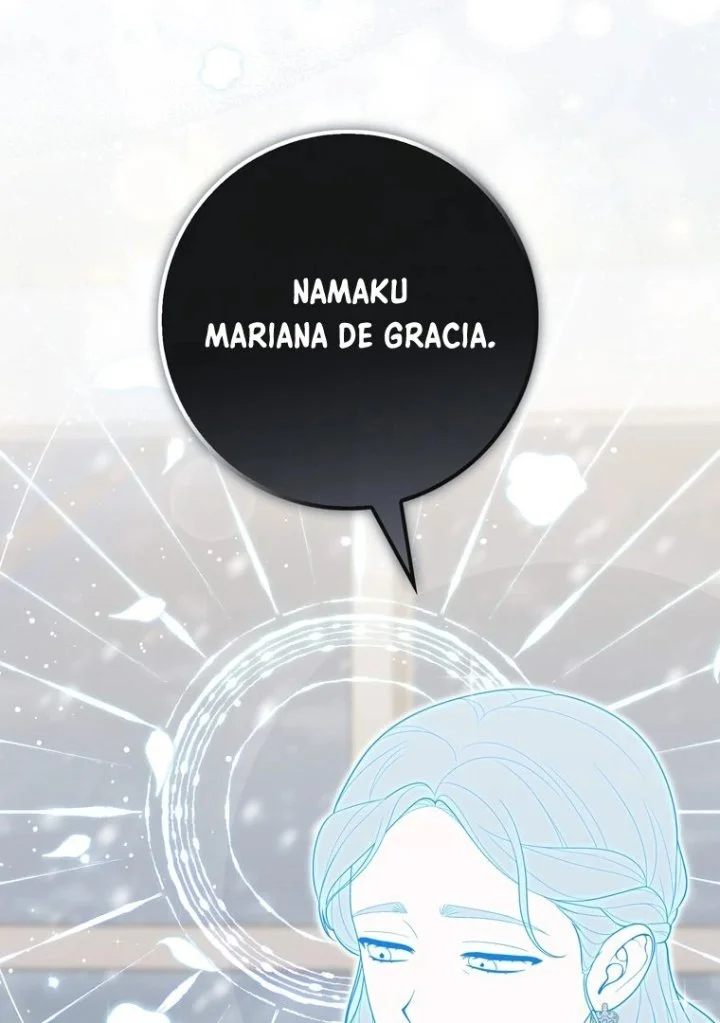 A Princess Who Reads Fortune Chapter 92 - halaman 83