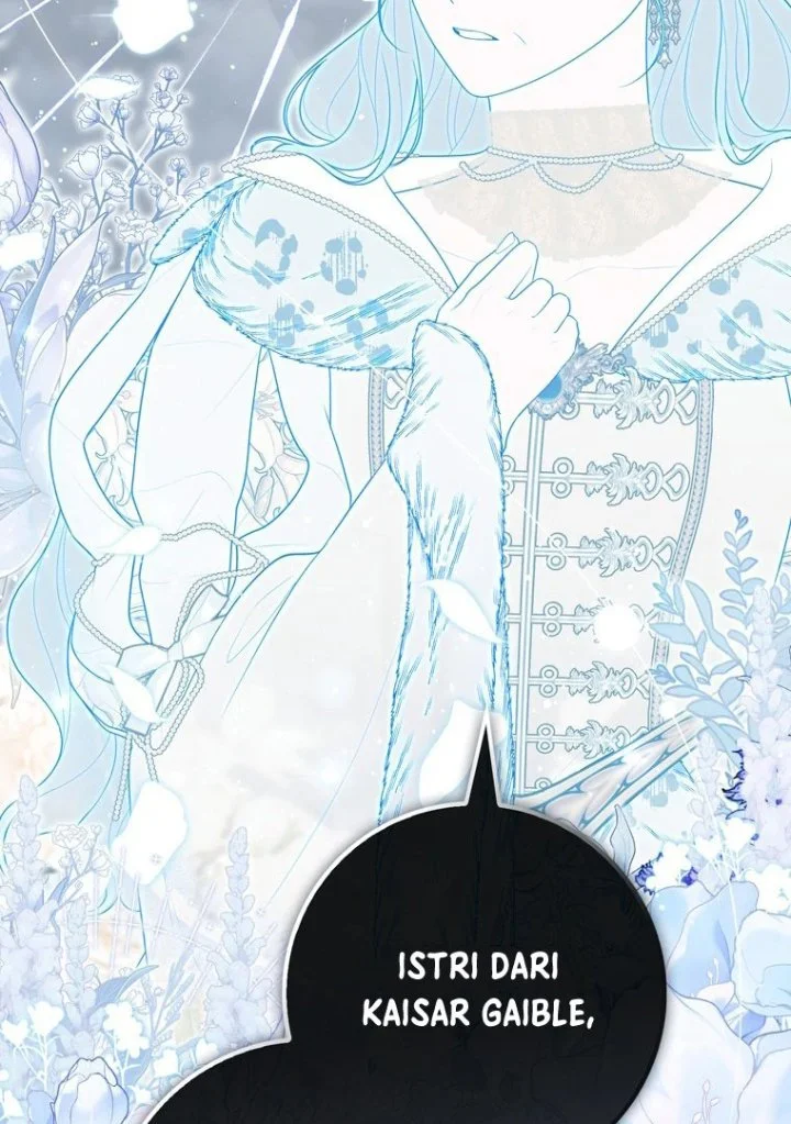 A Princess Who Reads Fortune Chapter 92 - halaman 84