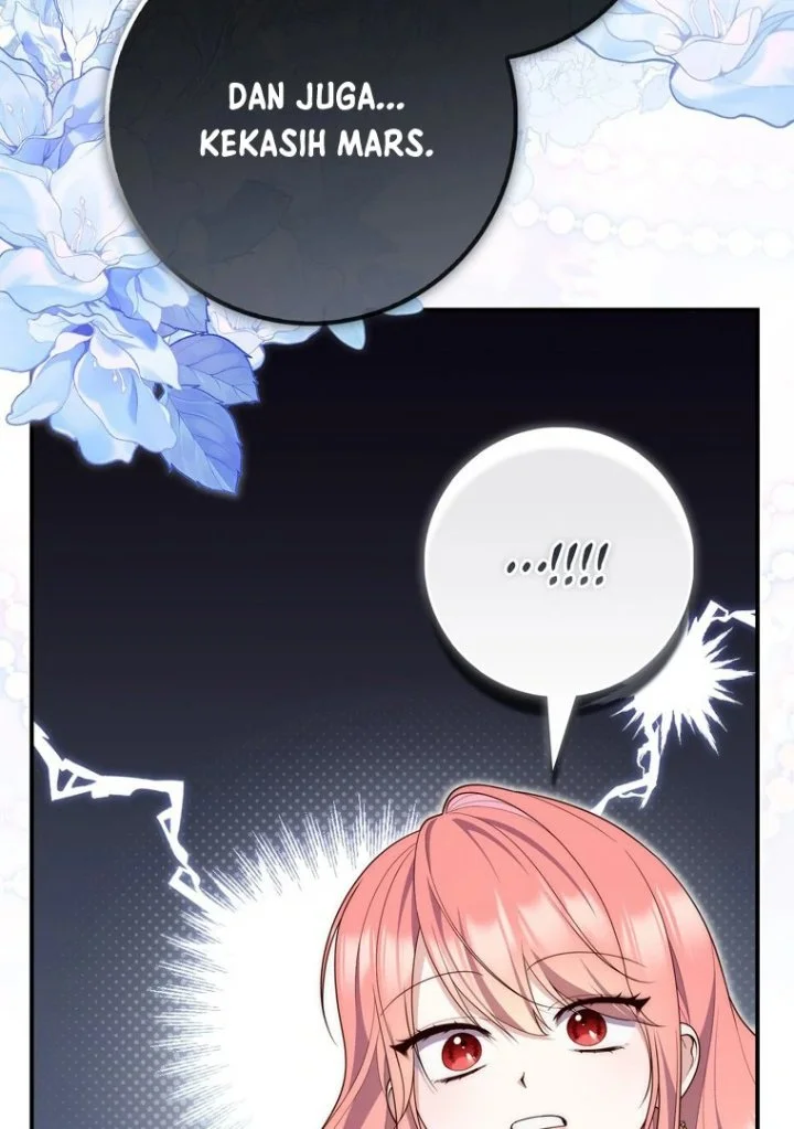 A Princess Who Reads Fortune Chapter 92 - halaman 85