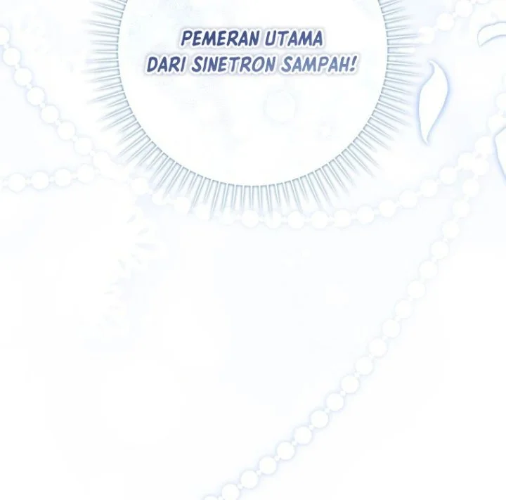 A Princess Who Reads Fortune Chapter 92 - halaman 87