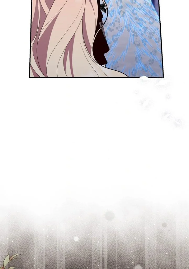 A Princess Who Reads Fortune Chapter 92 - halaman 97
