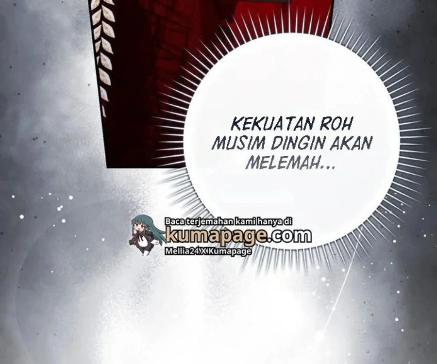 A Princess Who Reads Fortune Chapter 93 - halaman 102