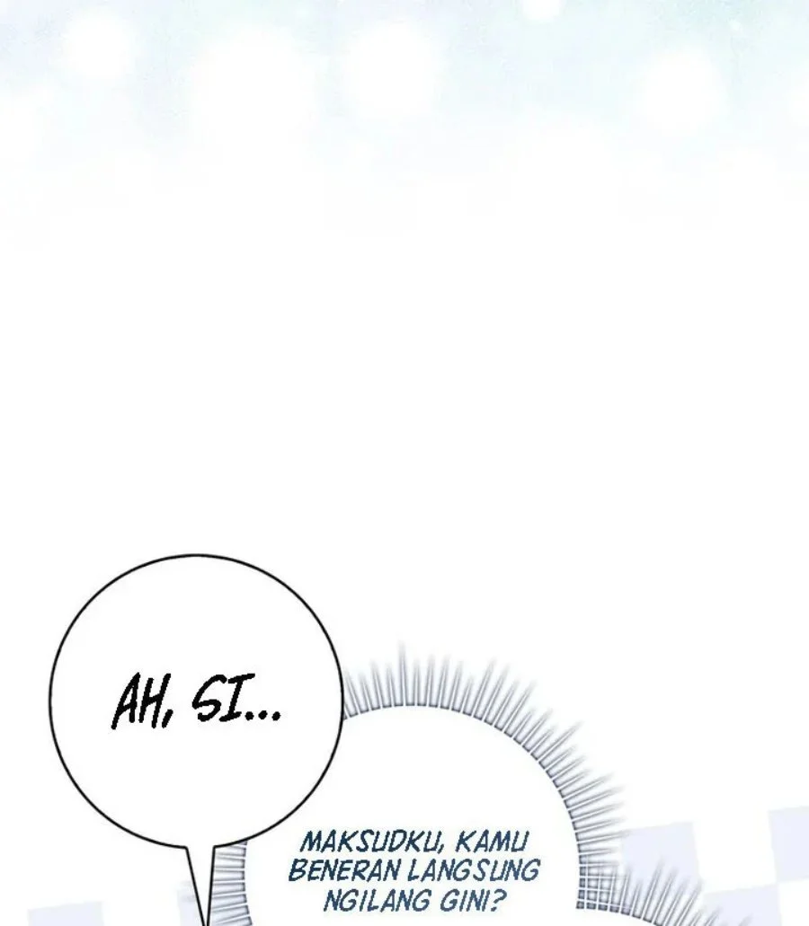 A Princess Who Reads Fortune Chapter 93 - halaman 11