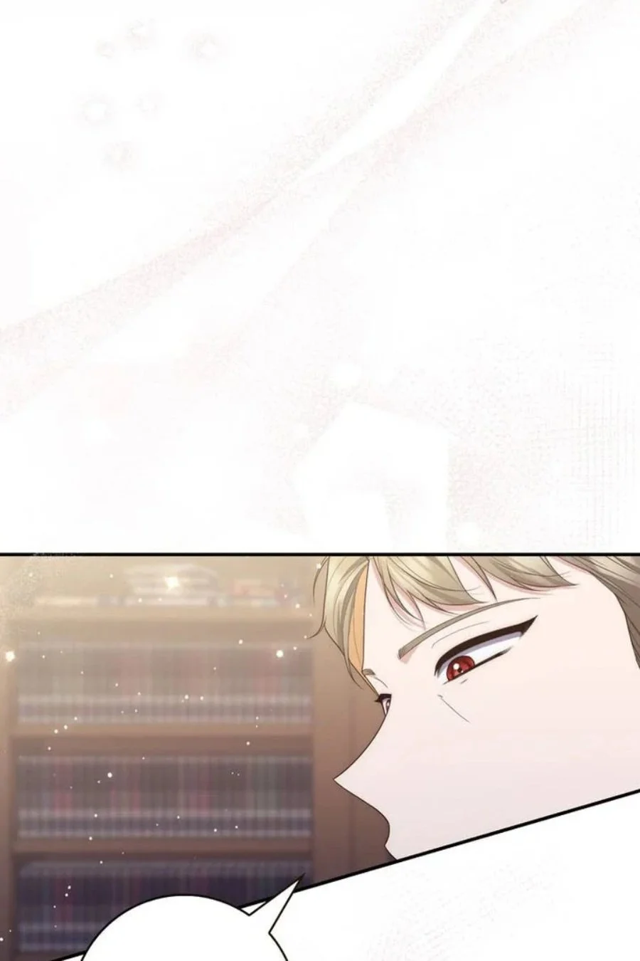 A Princess Who Reads Fortune Chapter 93 - halaman 112