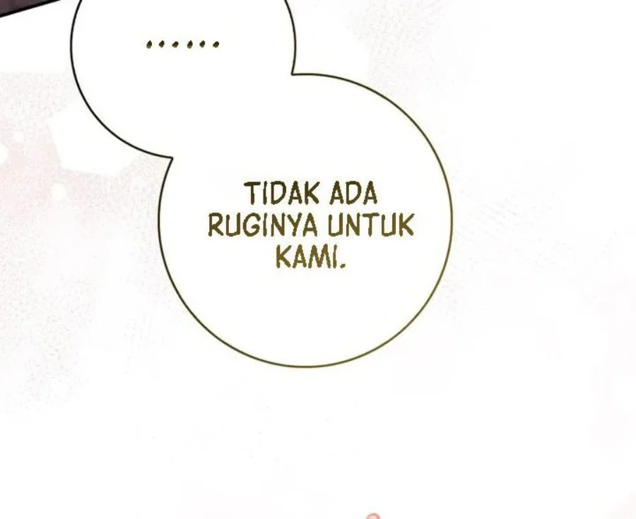 A Princess Who Reads Fortune Chapter 93 - halaman 113