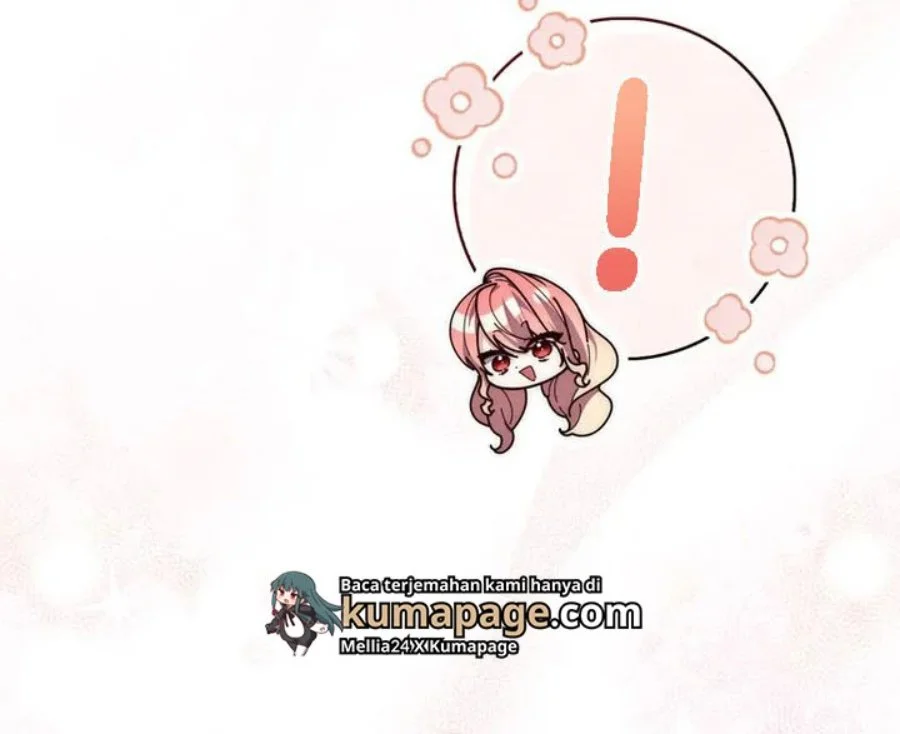A Princess Who Reads Fortune Chapter 93 - halaman 114
