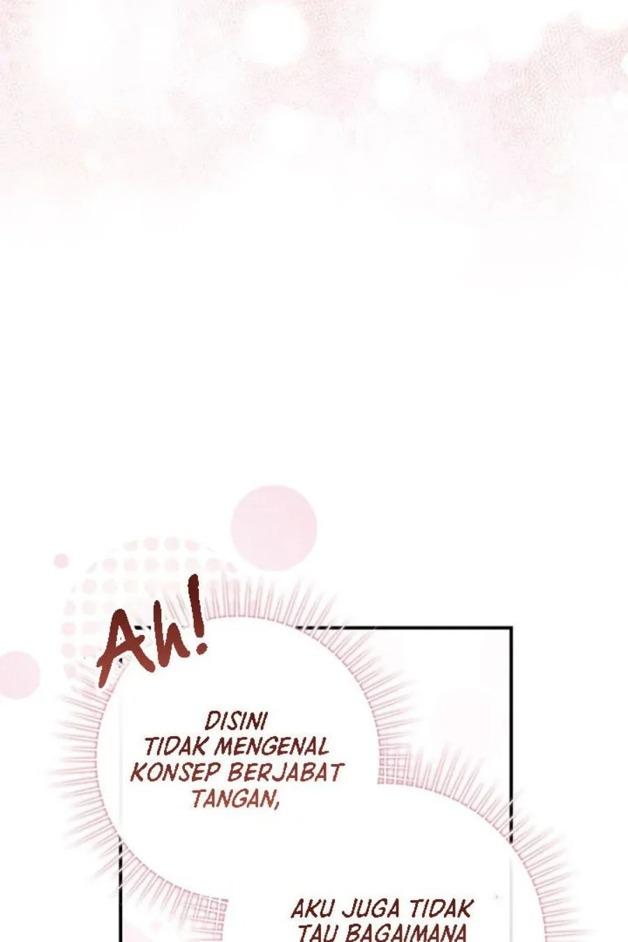 A Princess Who Reads Fortune Chapter 93 - halaman 116