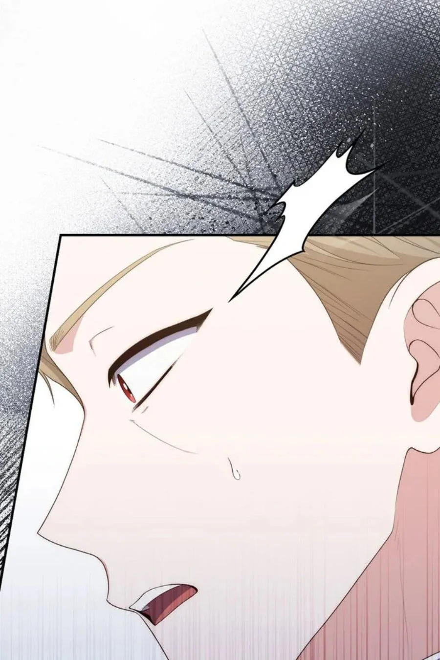 A Princess Who Reads Fortune Chapter 93 - halaman 119