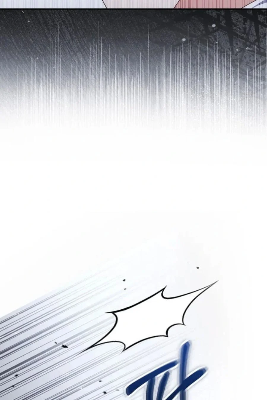 A Princess Who Reads Fortune Chapter 93 - halaman 120