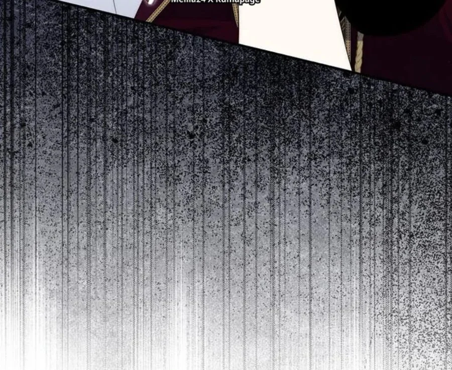 A Princess Who Reads Fortune Chapter 93 - halaman 125