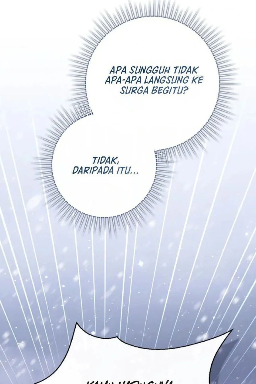 A Princess Who Reads Fortune Chapter 93 - halaman 13