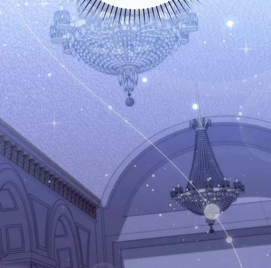 A Princess Who Reads Fortune Chapter 93 - halaman 22