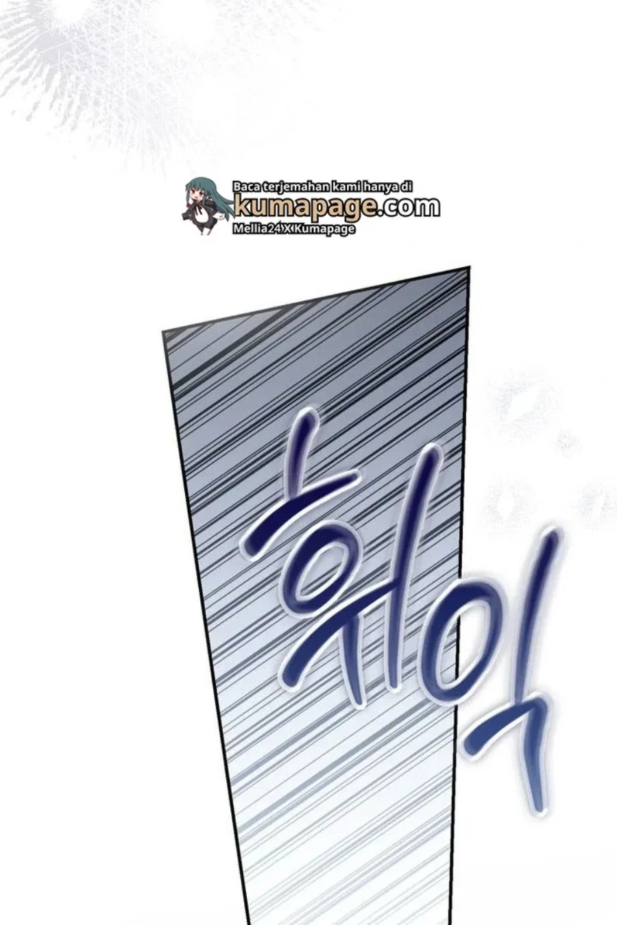 A Princess Who Reads Fortune Chapter 93 - halaman 30
