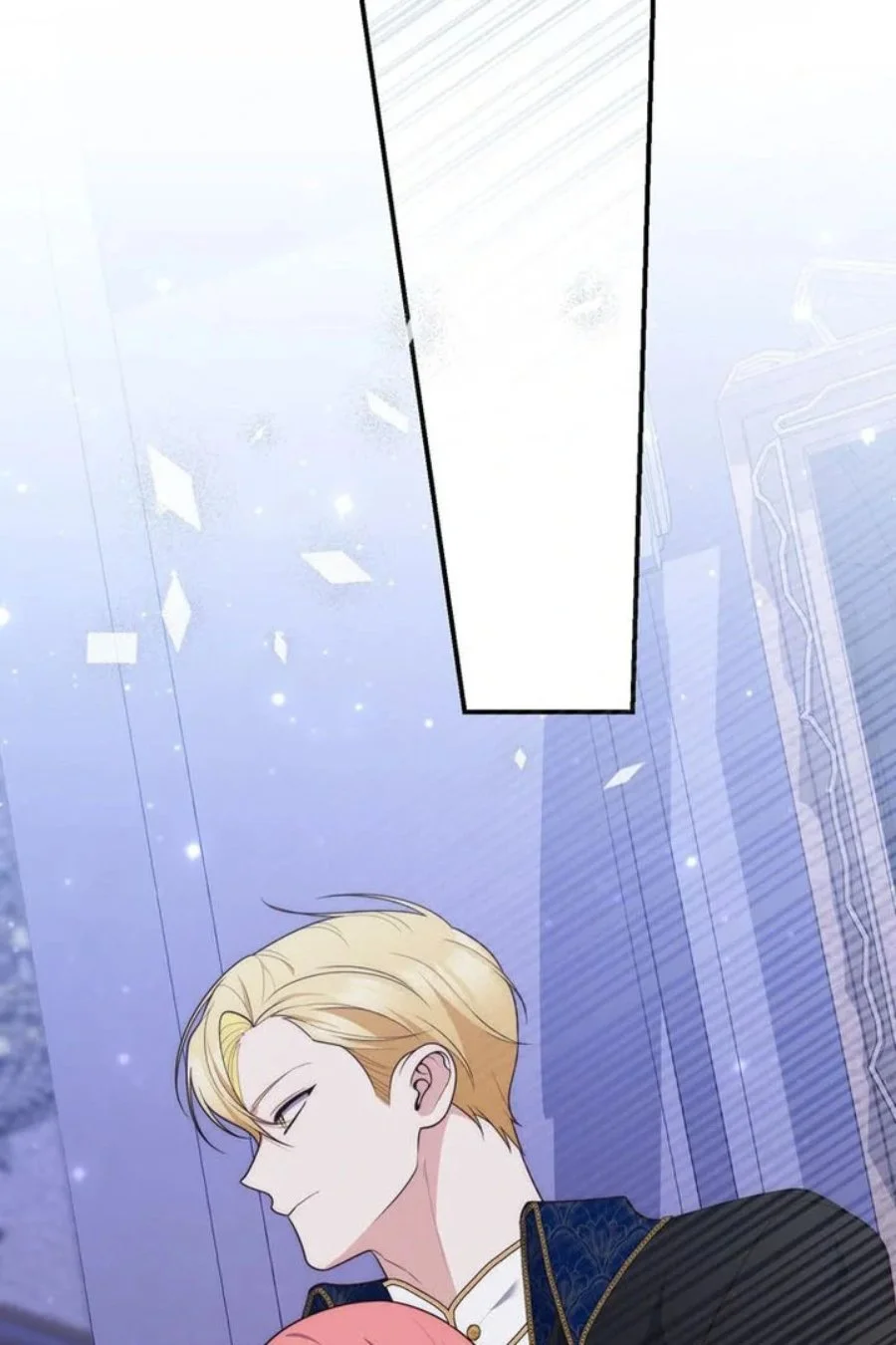 A Princess Who Reads Fortune Chapter 93 - halaman 31