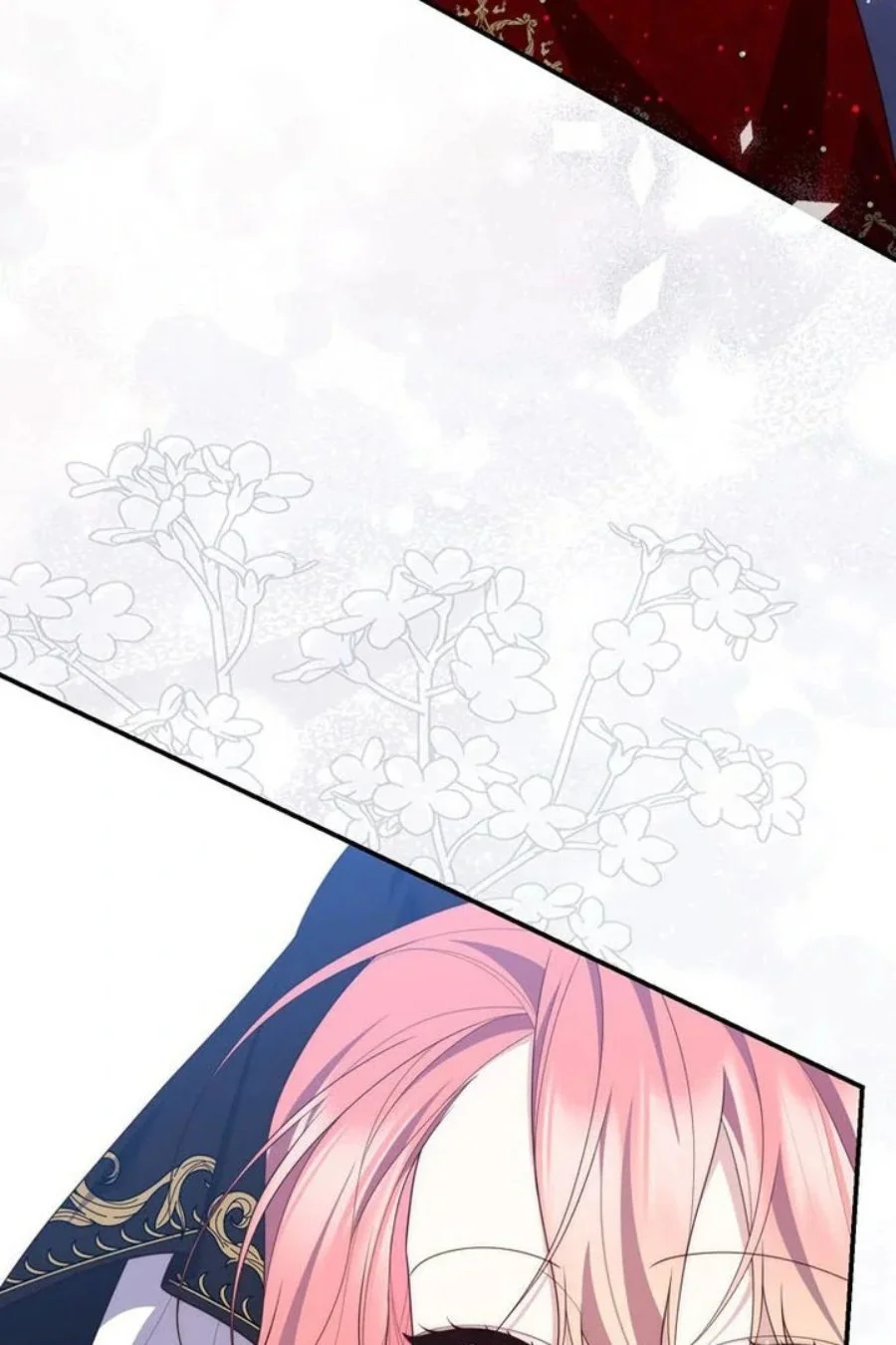 A Princess Who Reads Fortune Chapter 93 - halaman 33
