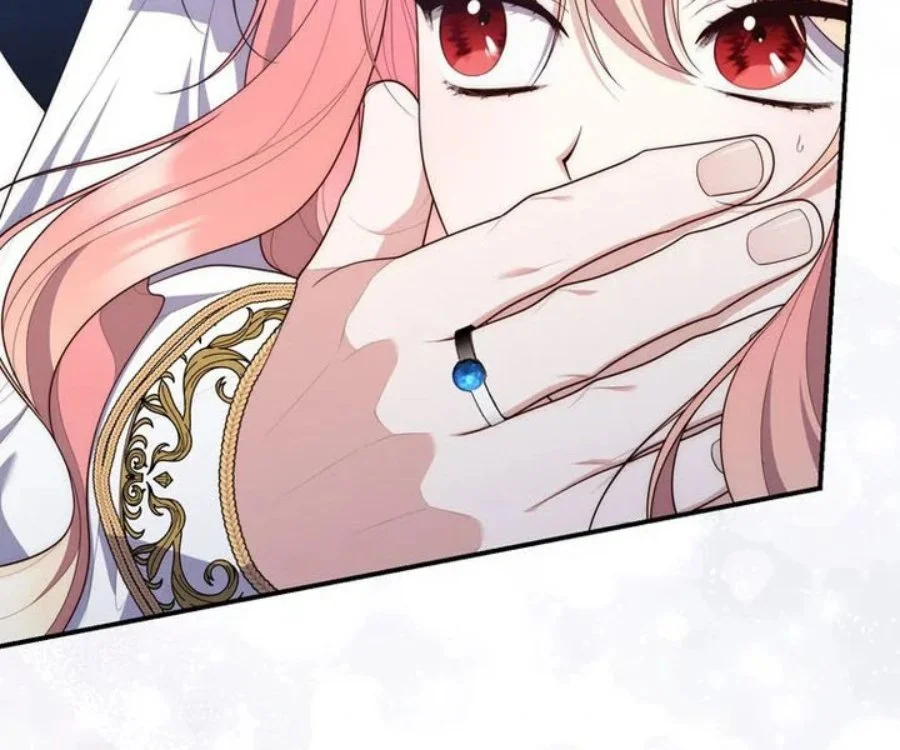 A Princess Who Reads Fortune Chapter 93 - halaman 34