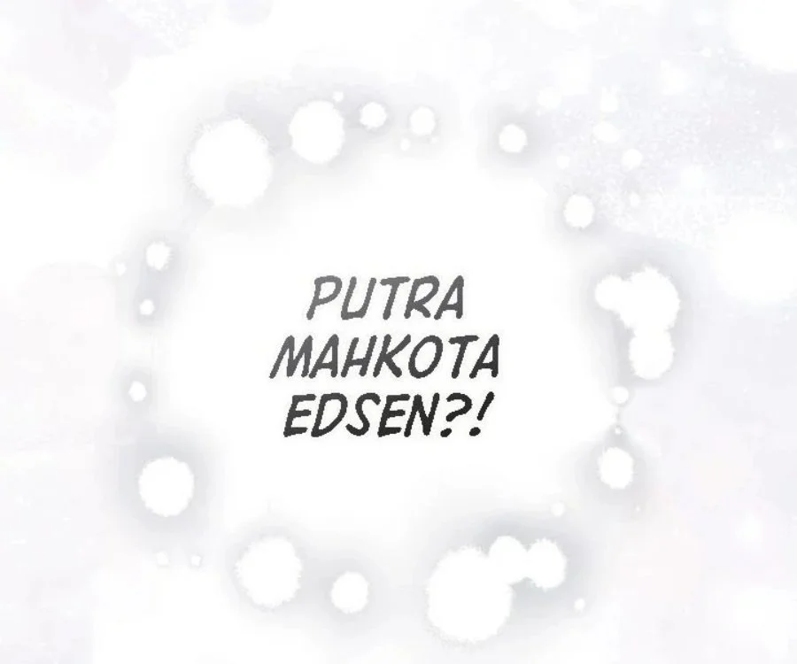 A Princess Who Reads Fortune Chapter 93 - halaman 35