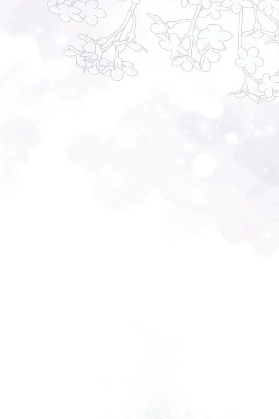 A Princess Who Reads Fortune Chapter 93 - halaman 37