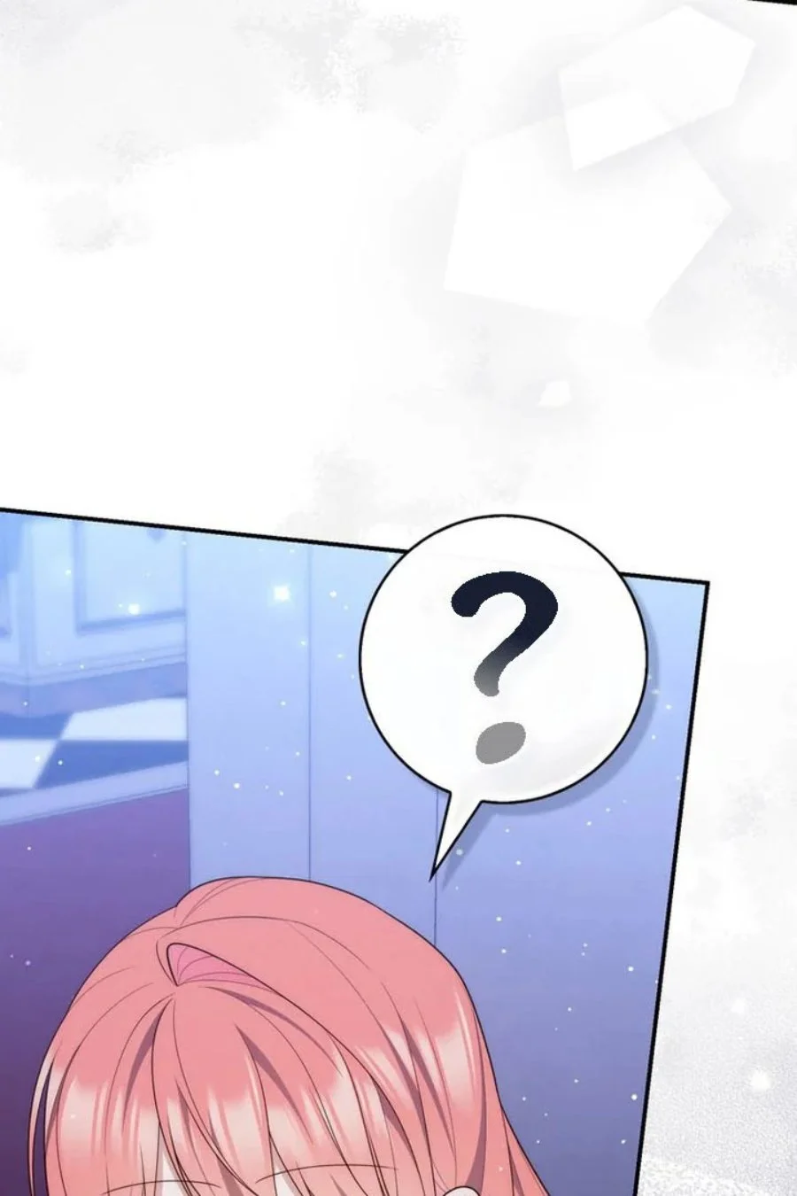 A Princess Who Reads Fortune Chapter 93 - halaman 44