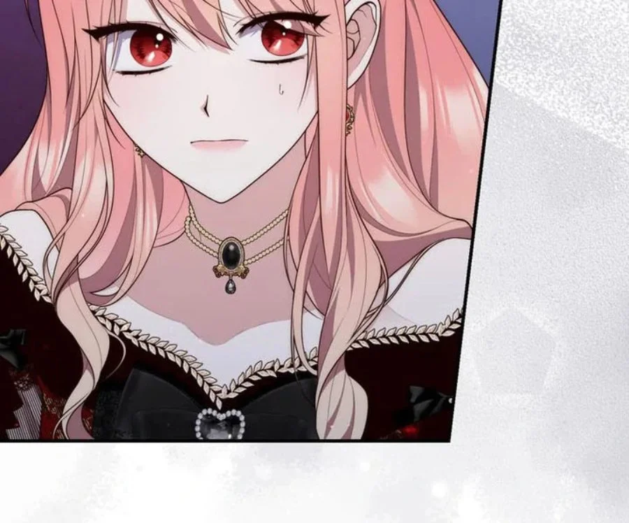 A Princess Who Reads Fortune Chapter 93 - halaman 45