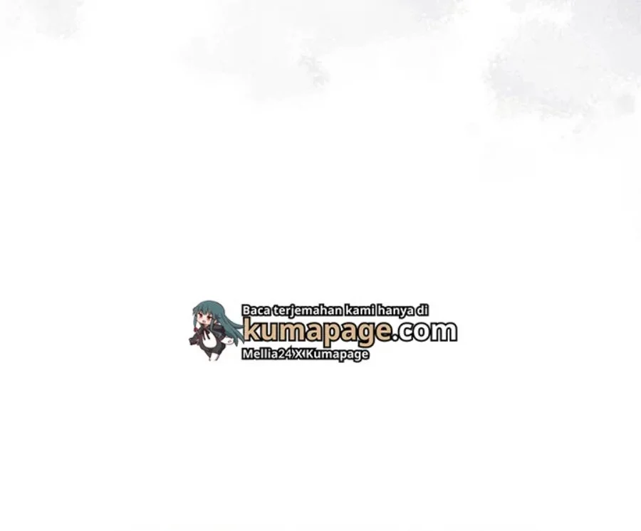 A Princess Who Reads Fortune Chapter 93 - halaman 46