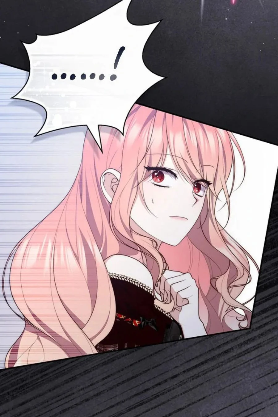 A Princess Who Reads Fortune Chapter 93 - halaman 51