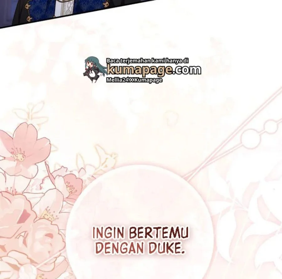 A Princess Who Reads Fortune Chapter 93 - halaman 57