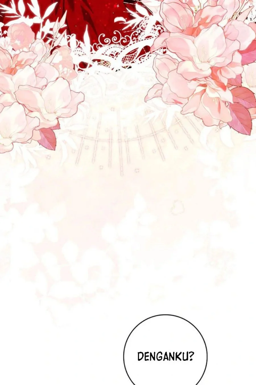 A Princess Who Reads Fortune Chapter 93 - halaman 59