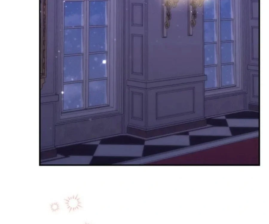 A Princess Who Reads Fortune Chapter 93 - halaman 68
