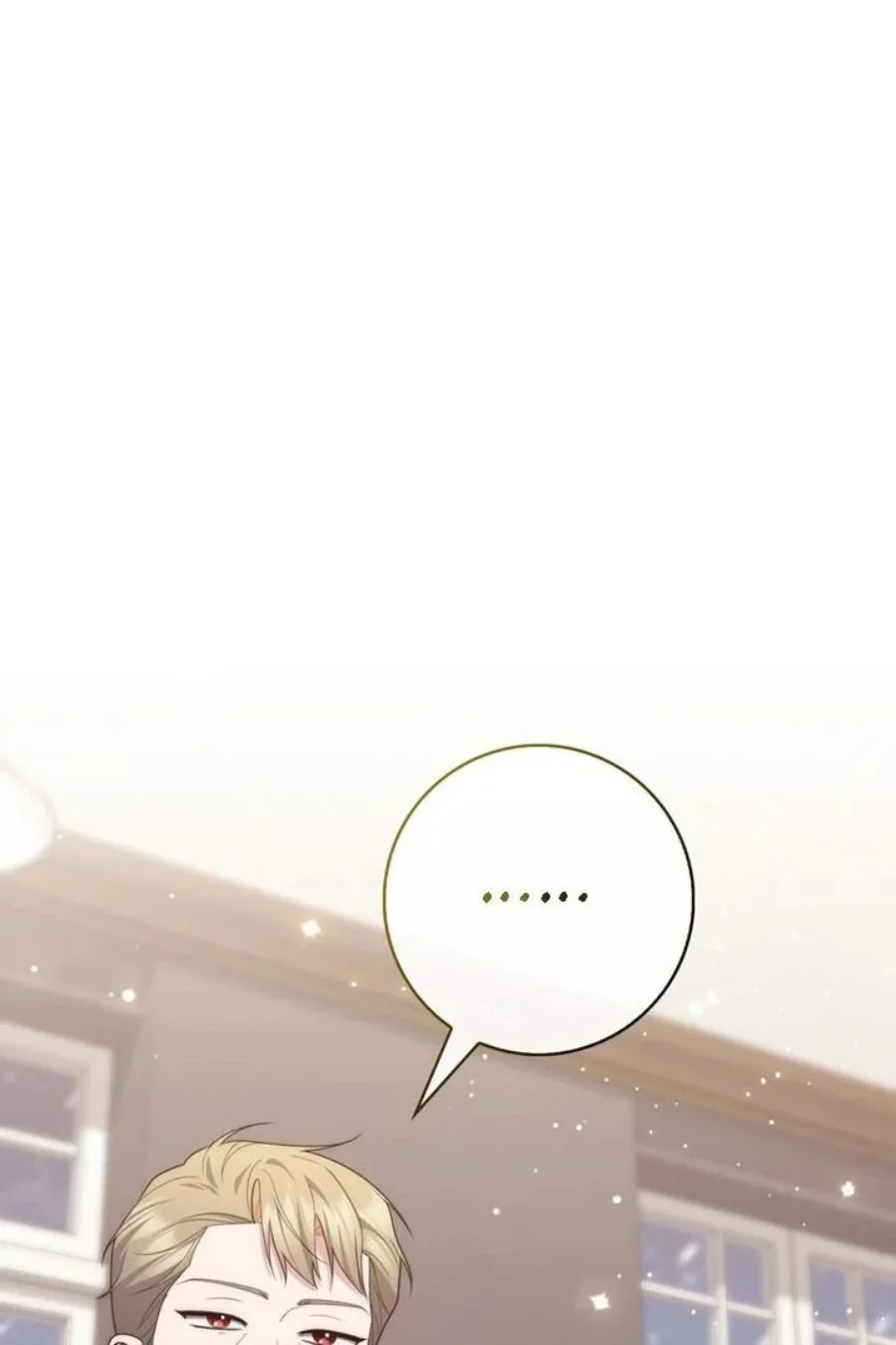 A Princess Who Reads Fortune Chapter 93 - halaman 69