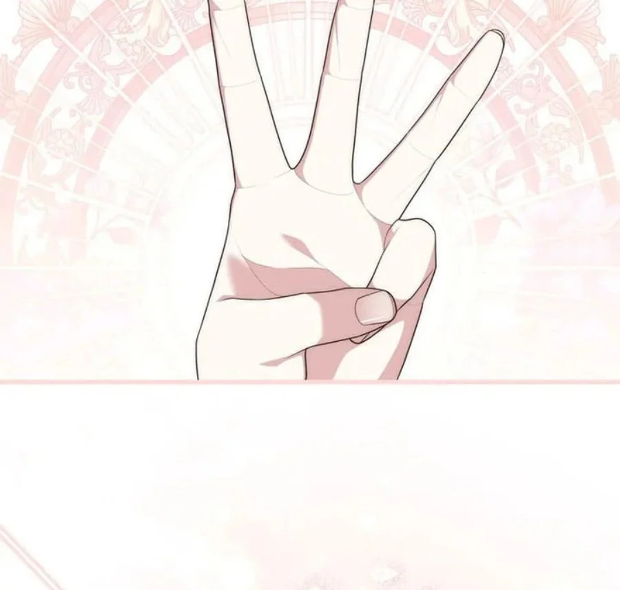 A Princess Who Reads Fortune Chapter 93 - halaman 78