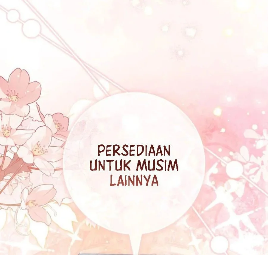 A Princess Who Reads Fortune Chapter 93 - halaman 79