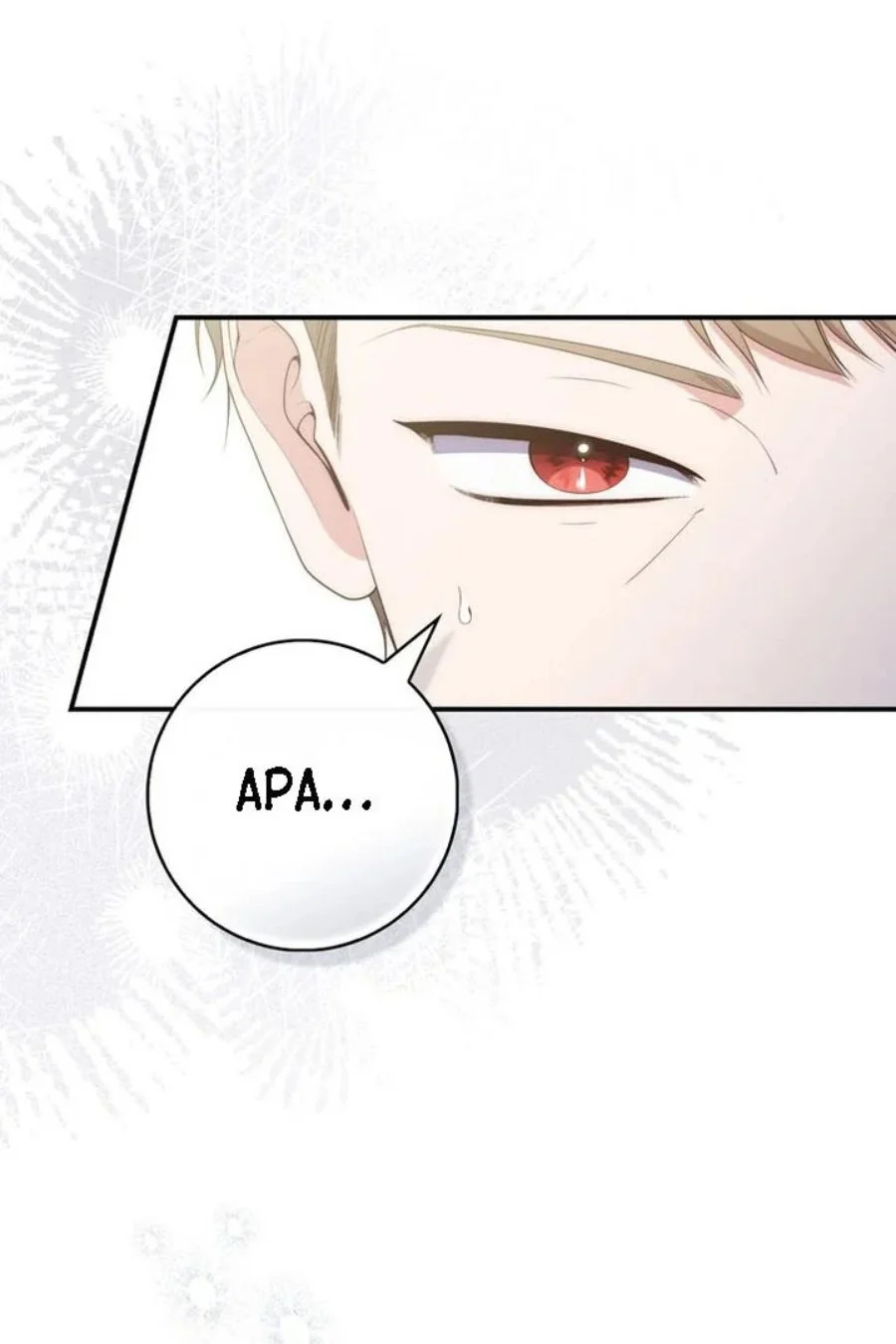 A Princess Who Reads Fortune Chapter 93 - halaman 83