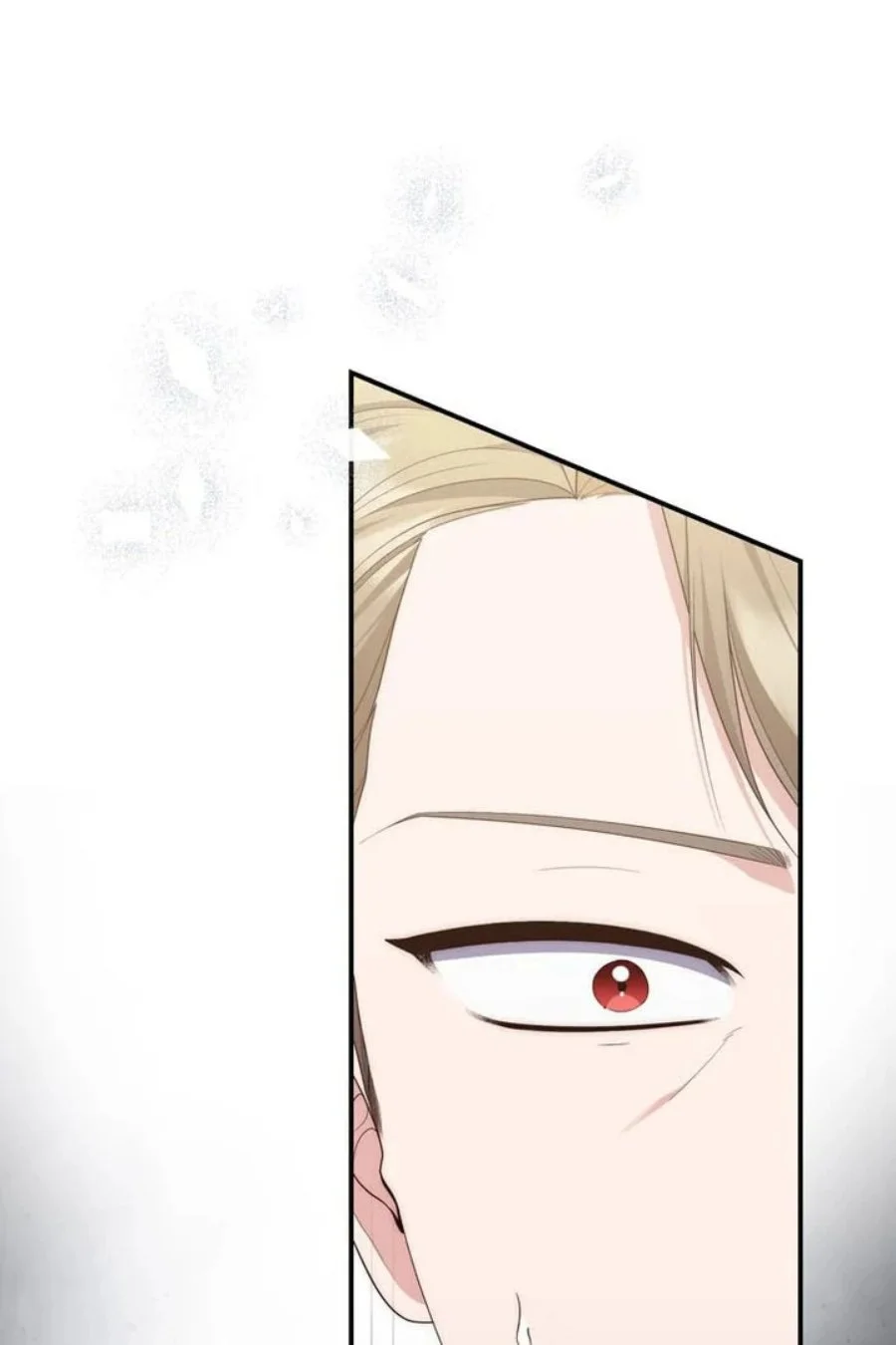A Princess Who Reads Fortune Chapter 93 - halaman 97