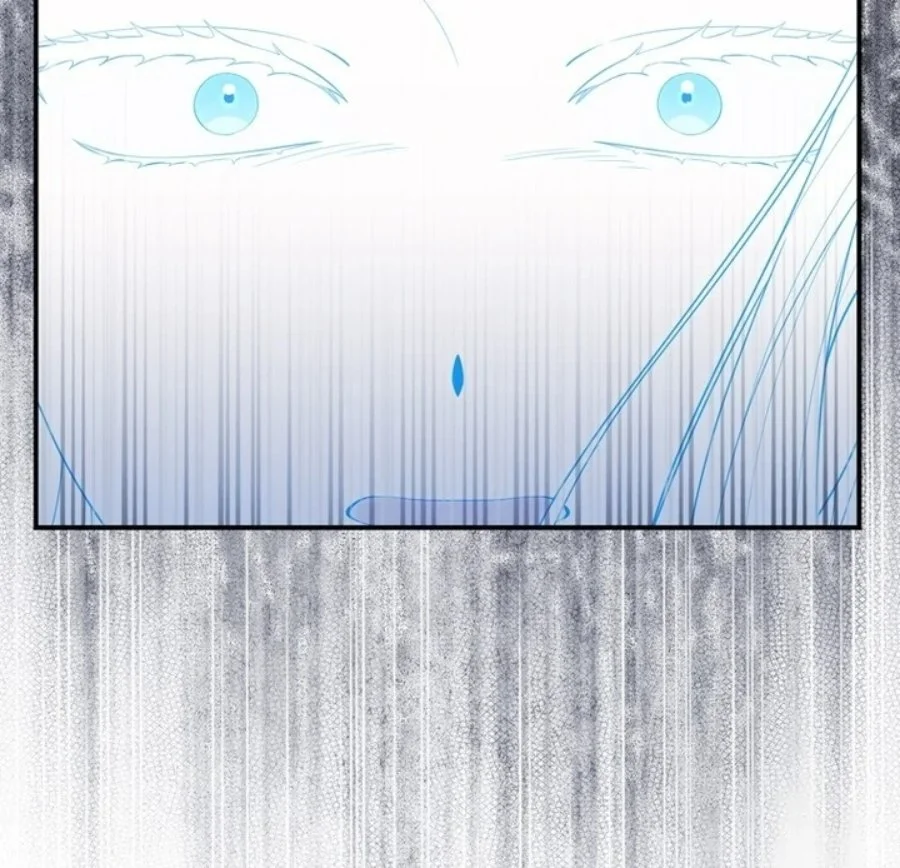 A Princess Who Reads Fortune Chapter 94 - halaman 115