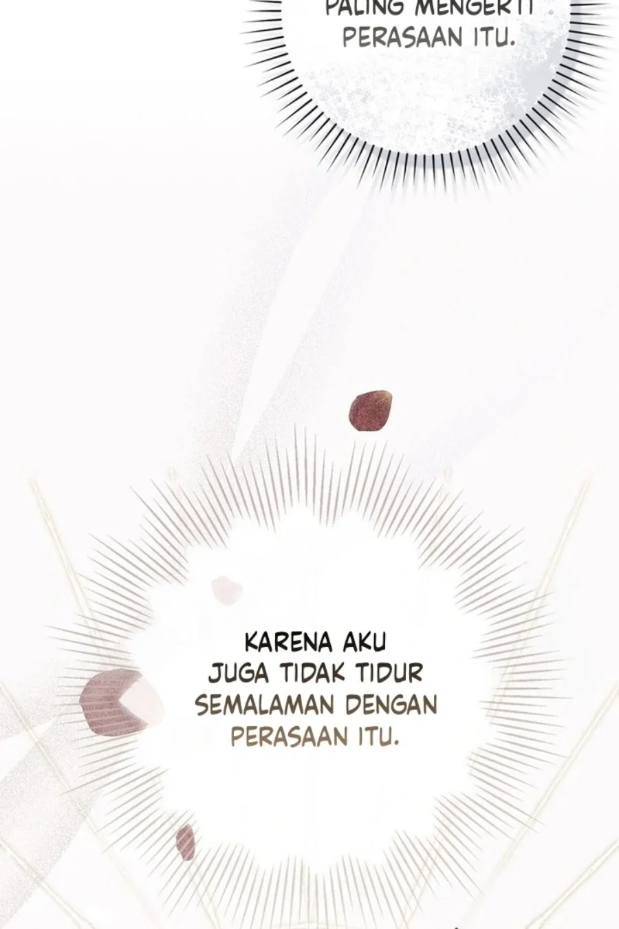 A Princess Who Reads Fortune Chapter 94 - halaman 120