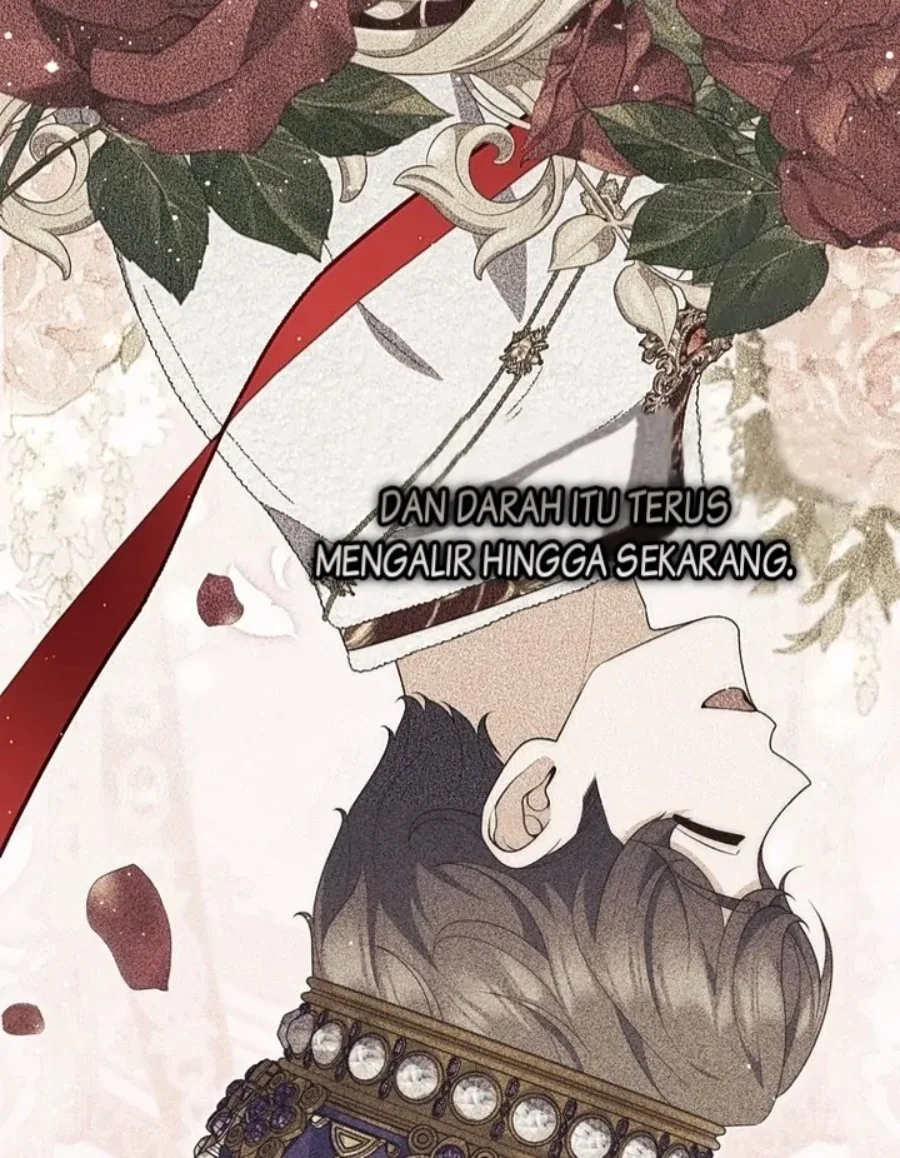 A Princess Who Reads Fortune Chapter 94 - halaman 124