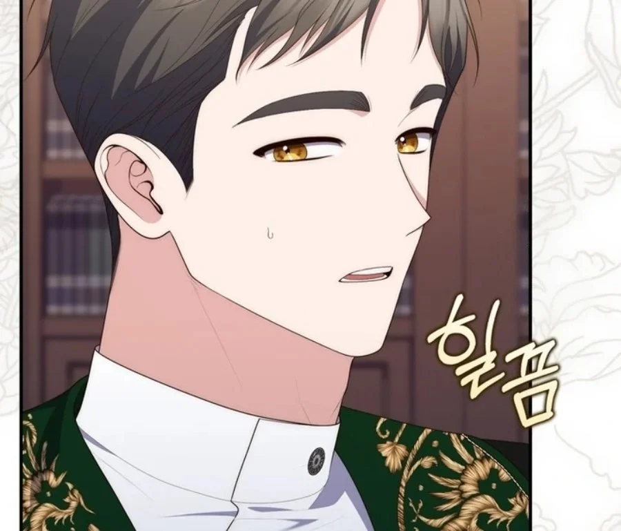 A Princess Who Reads Fortune Chapter 94 - halaman 19