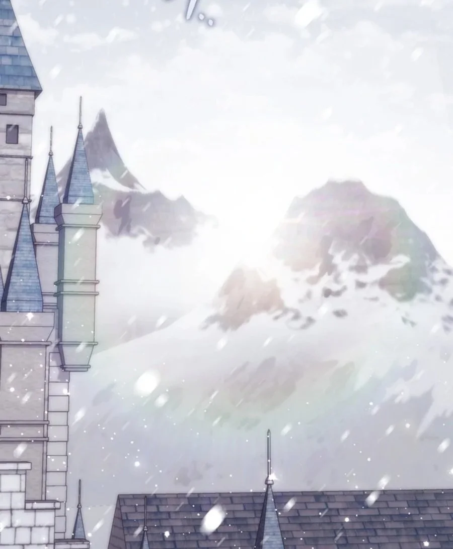 A Princess Who Reads Fortune Chapter 94 - halaman 30