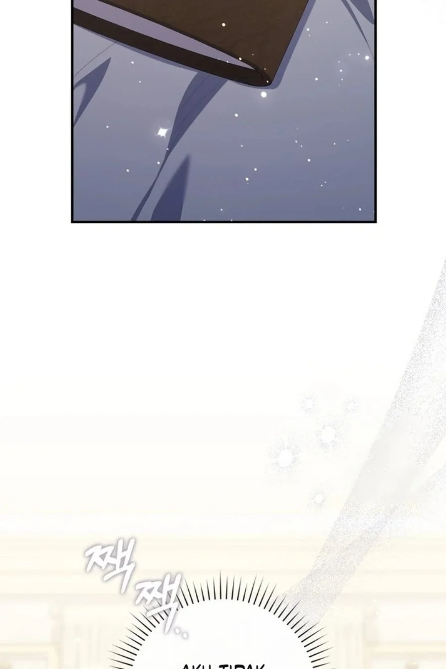 A Princess Who Reads Fortune Chapter 94 - halaman 33