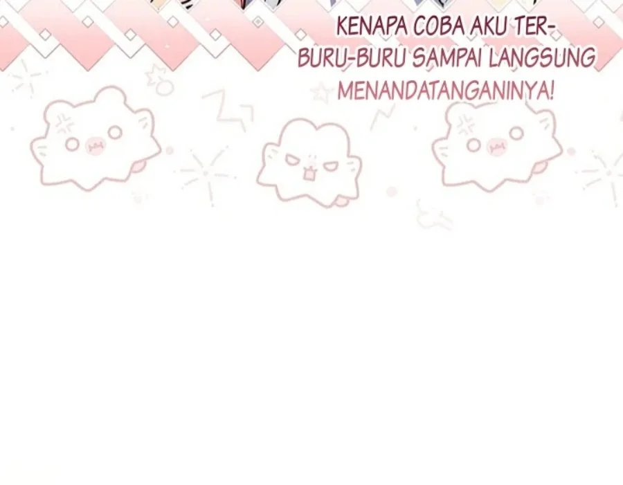 A Princess Who Reads Fortune Chapter 94 - halaman 43